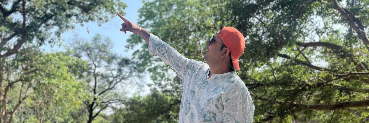Arpit312's profile banner image