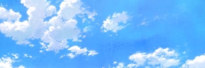 TTsxrn's profile banner image