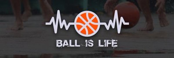 BynumZamiya Profile Banner