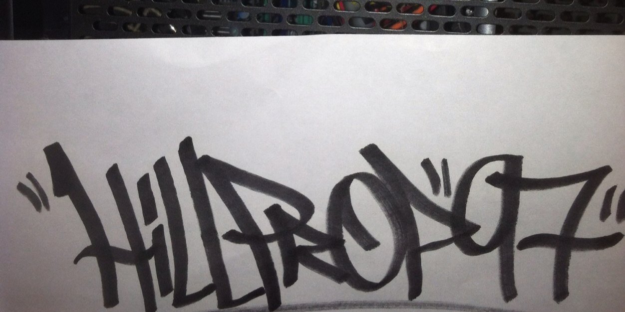 hillprop97's profile banner image