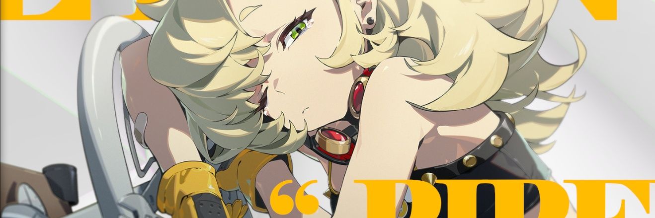 piperwhere's profile banner image