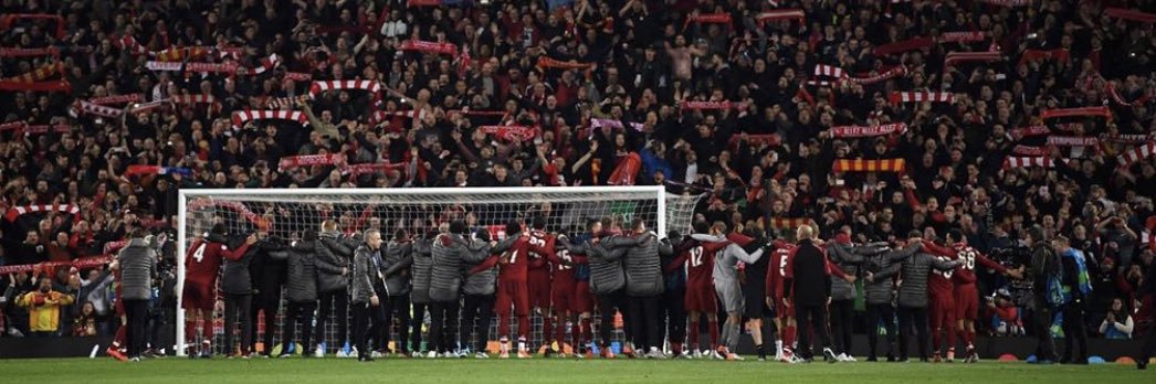 matdemelo's profile banner image