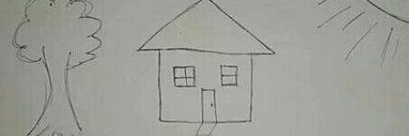 sut_phisal's profile banner image