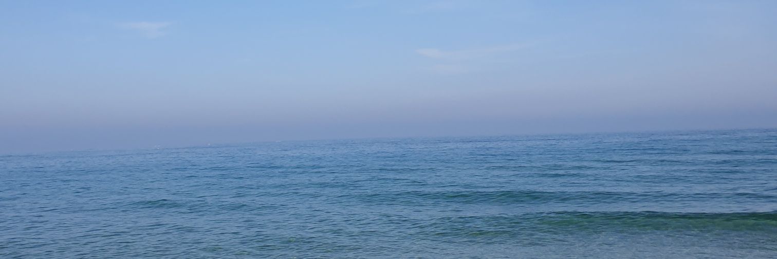 NJinon's profile banner image