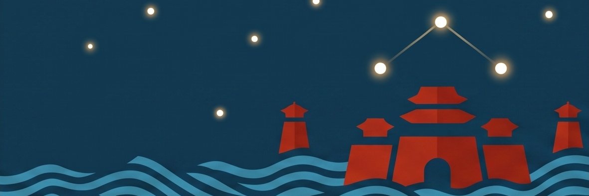 WaterMarginNet's profile banner image