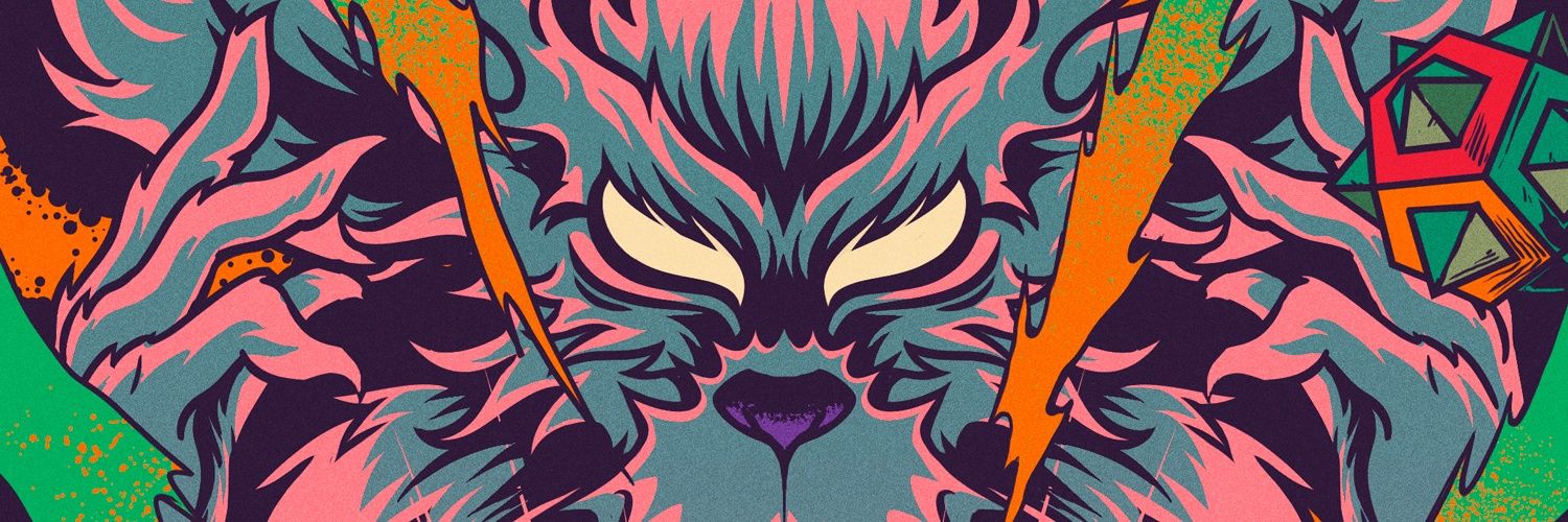 Lee900k's profile banner image