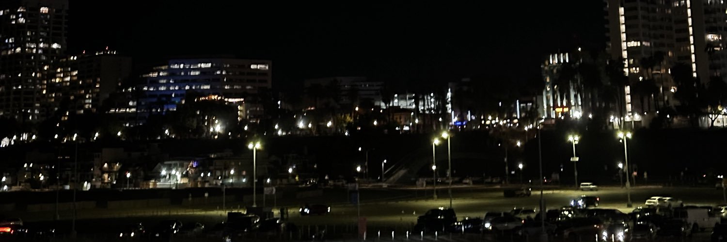 spldez's profile banner image