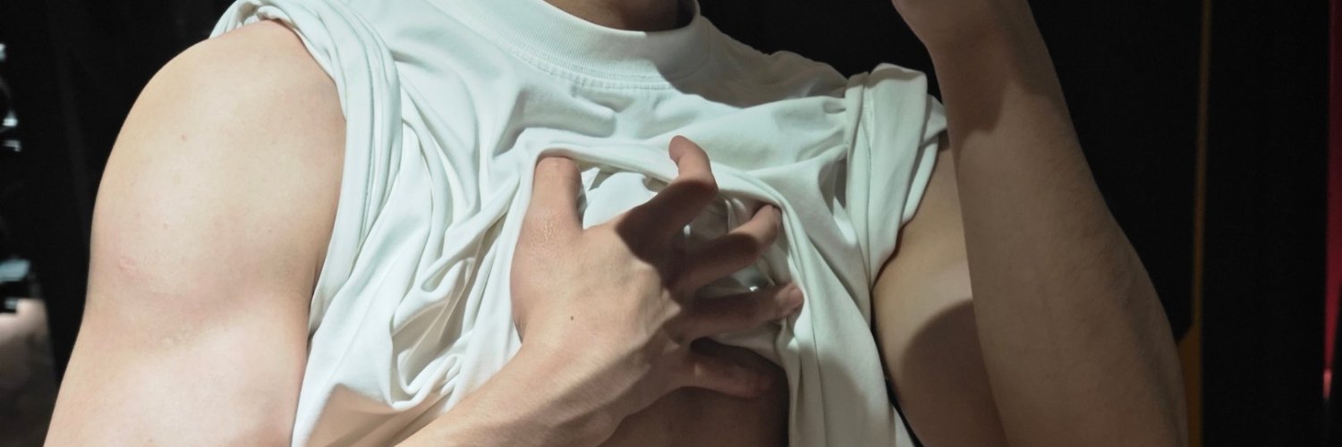 LyLy2466's profile banner image