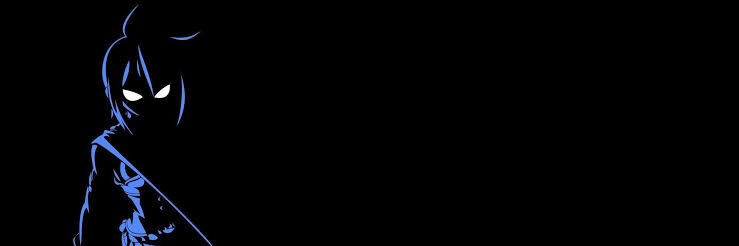 sseemles banner