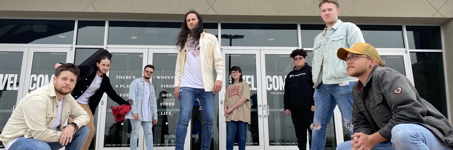 jwnicholsonn's profile banner image