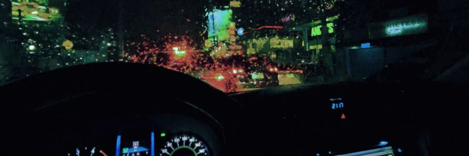 deraj 🏳️‍🌈 banner