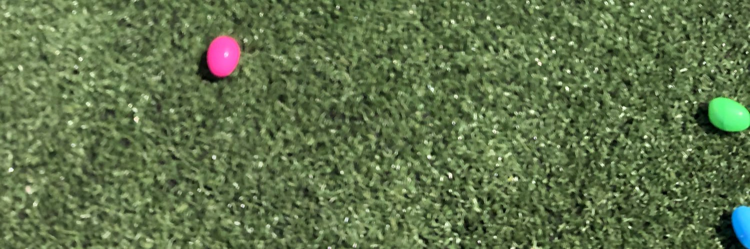 mark000b's profile banner image