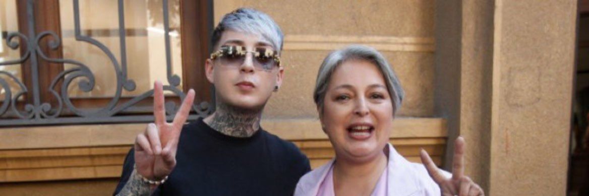 facho pobre esperanzado banner