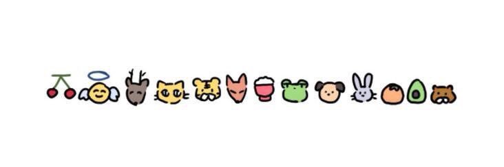 sage 🍒 banner