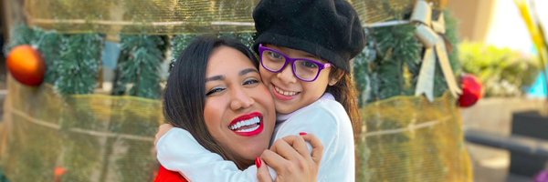 Yesiespa Profile Banner