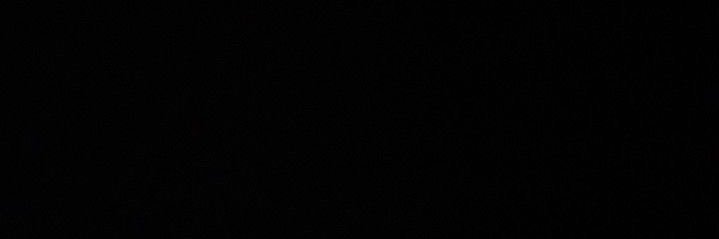 ‏ً banner