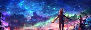 seanMartin56's profile banner image