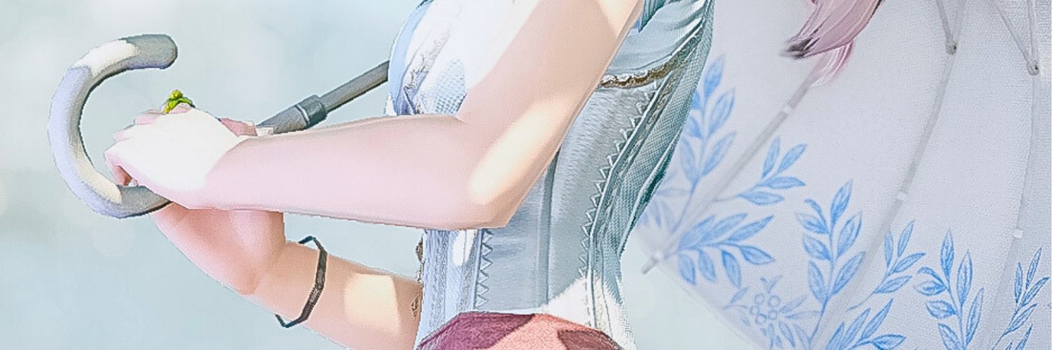 for_xivss's profile banner image
