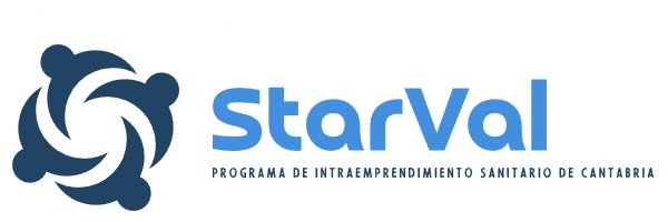 IdivalStarval Profile Banner