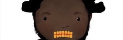 🥷🏿 EssJay🅿️ banner