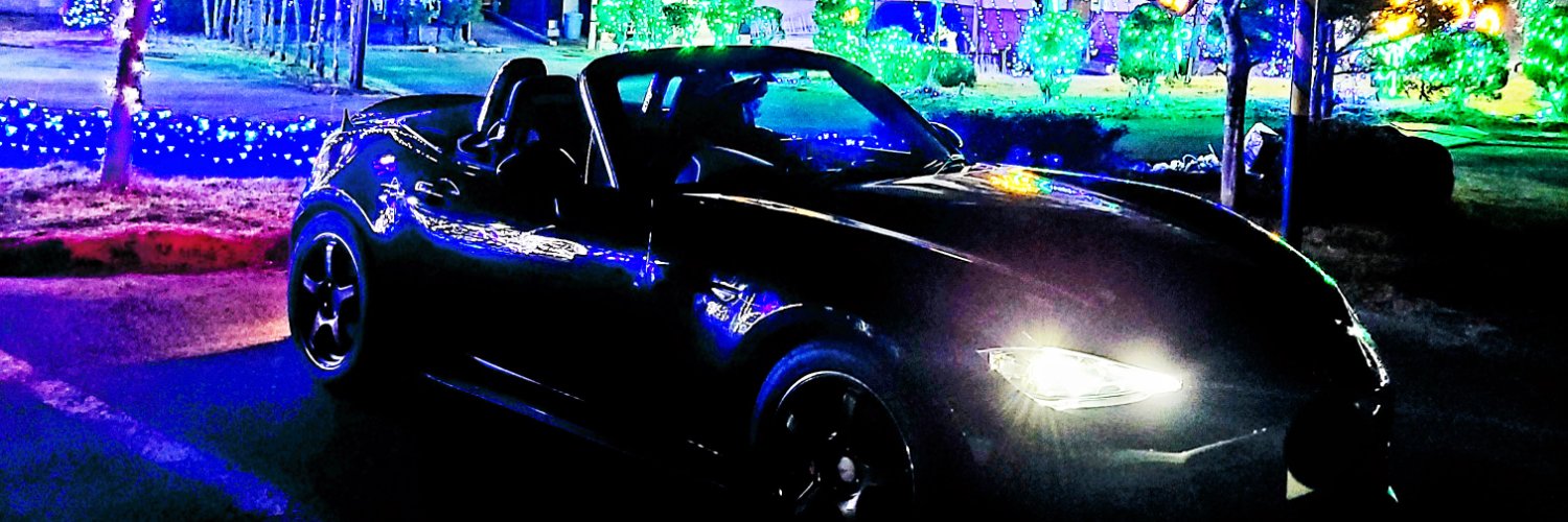 tabo0616's profile banner image