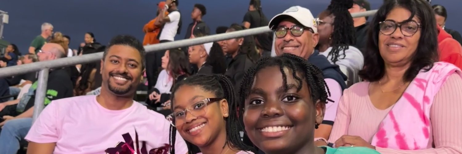 Ricky Ribeiro banner