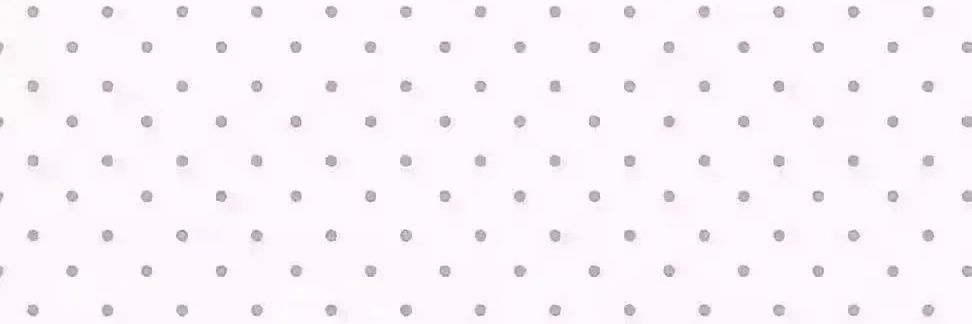 chen1213x's profile banner image