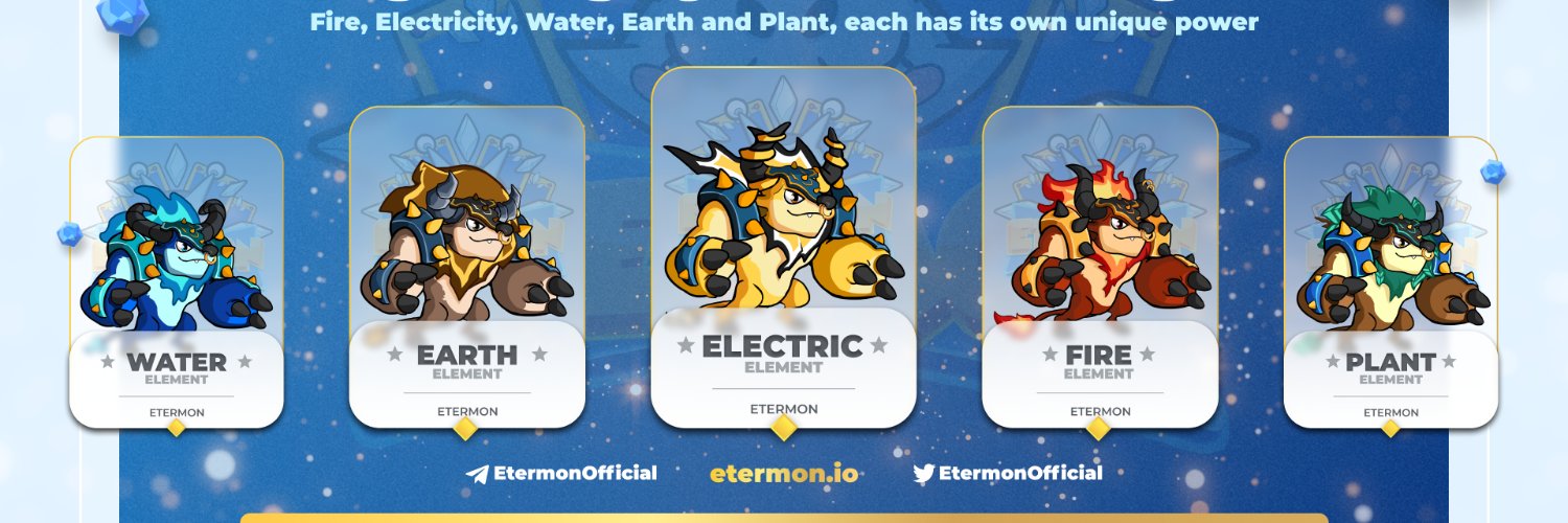 Ali Dewis ❤️ Memecoin banner