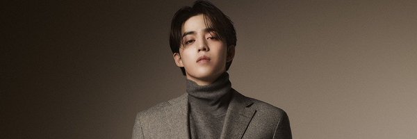 aboutscoups Profile Banner