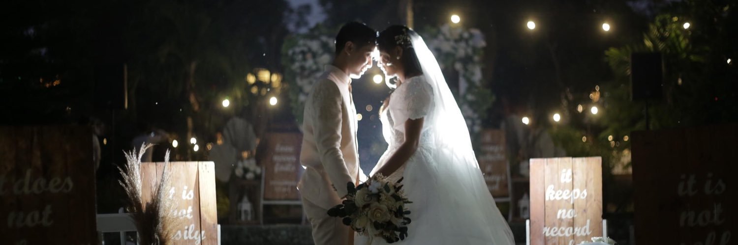 klaudinecave's profile banner image