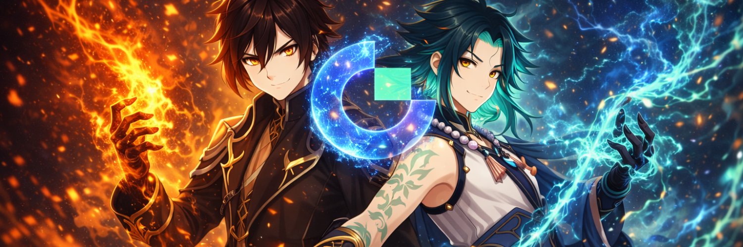 外环gate蓝洞星轨85帆 banner