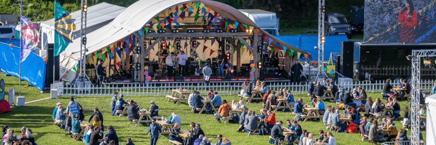 2Can Productions banner