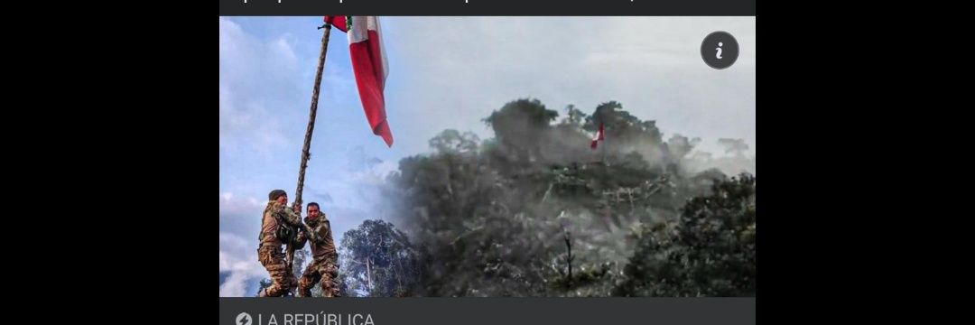 janetteluza's profile banner image