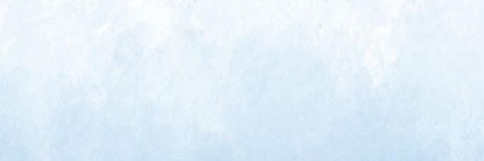 fj_mini32's profile banner image