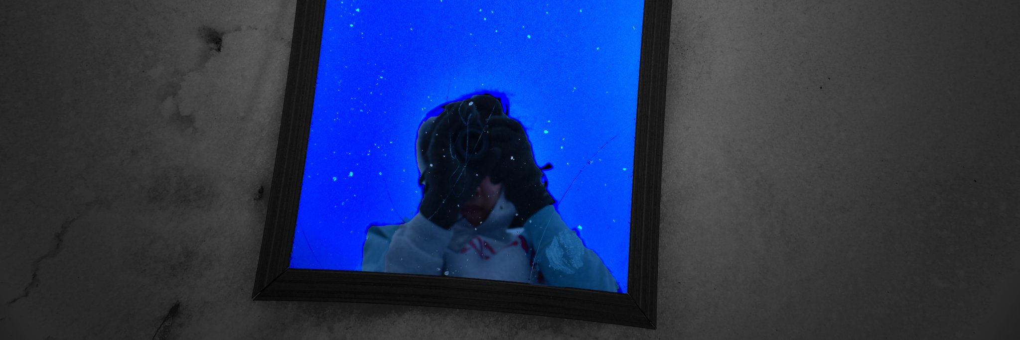 JaviiiC's profile banner image