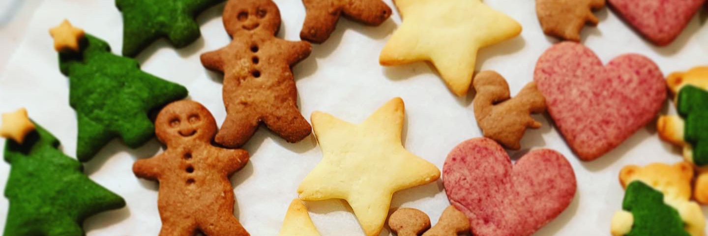 Eternity1221💕 banner