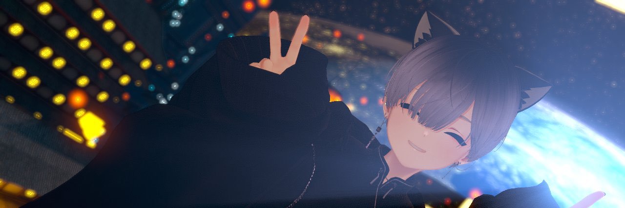 シア-shia- banner