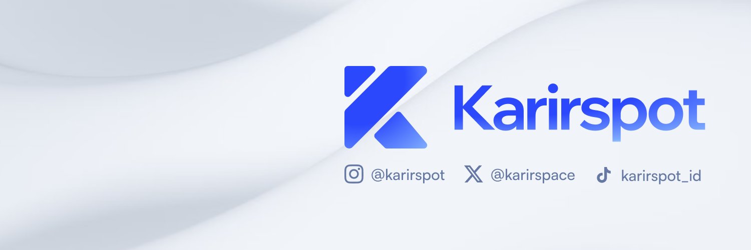 Media dan Komunitas Karir banner