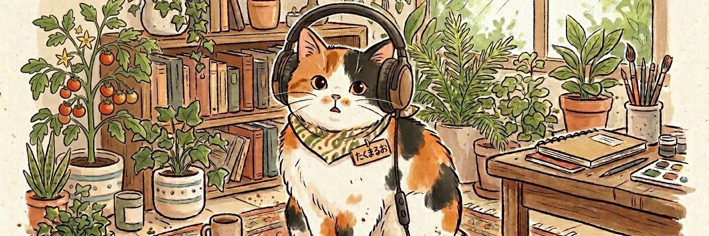 hirokicky's profile banner image