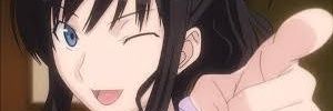 miraclelefty20's profile banner image