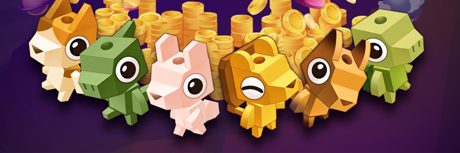 TNT by TIA│Official banner