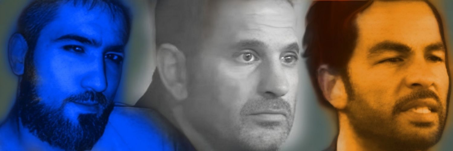 Bidier Can banner