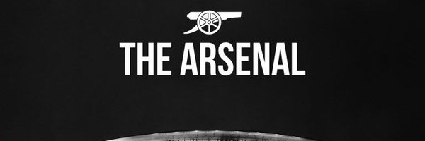 Joshn4tt Profile Banner