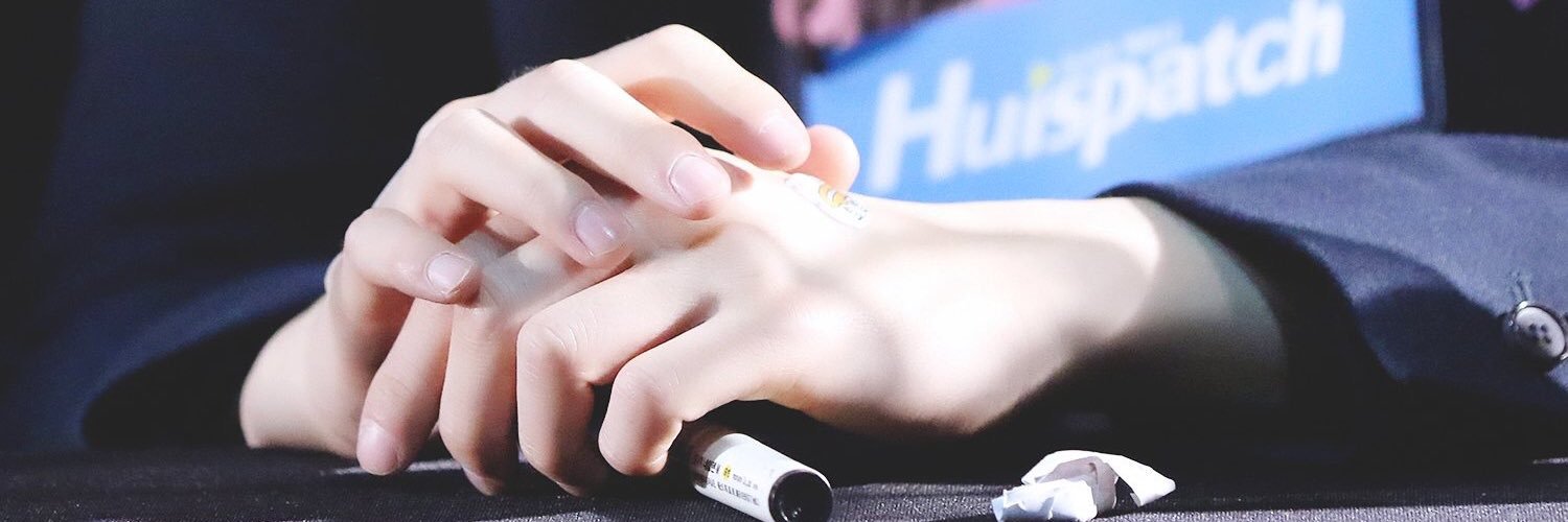 elf_cindy's profile banner image
