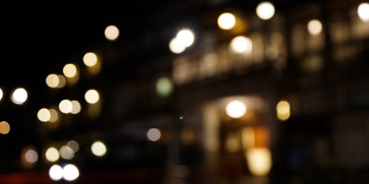 ga_mocco's profile banner image