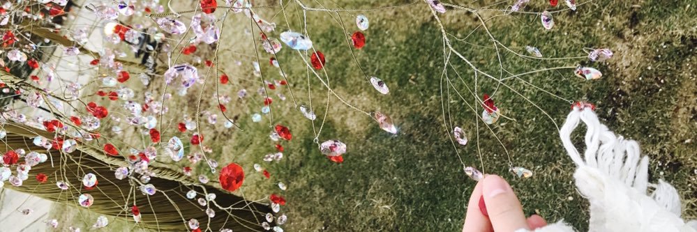 junphoko's profile banner image
