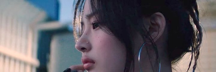 zone_syt's profile banner image