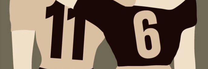 Giovanni Rivas banner