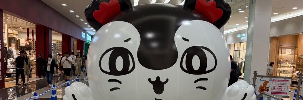 0feeae's profile banner image
