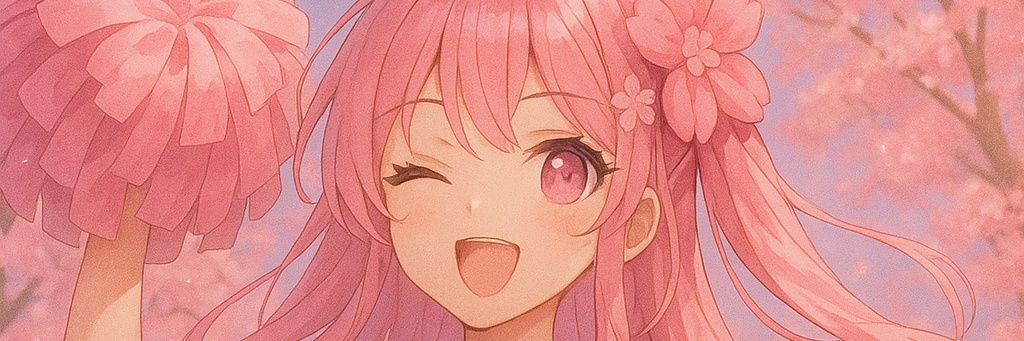 Kstingray_YT's profile banner image